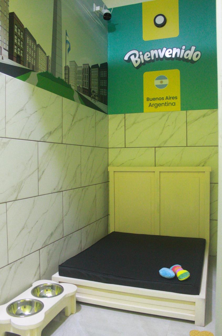 Junior Suite - Argentina - Imagen 3