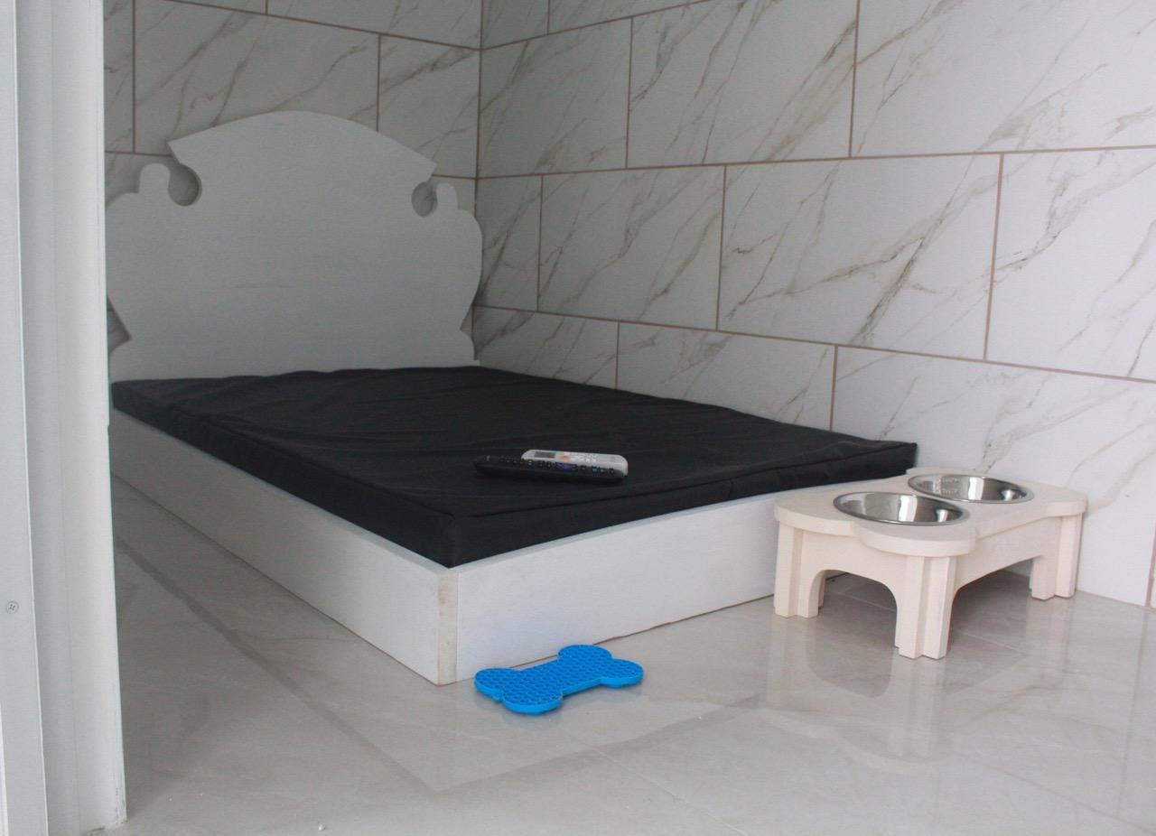 Suite Deluxe - Australia - Imagen 2