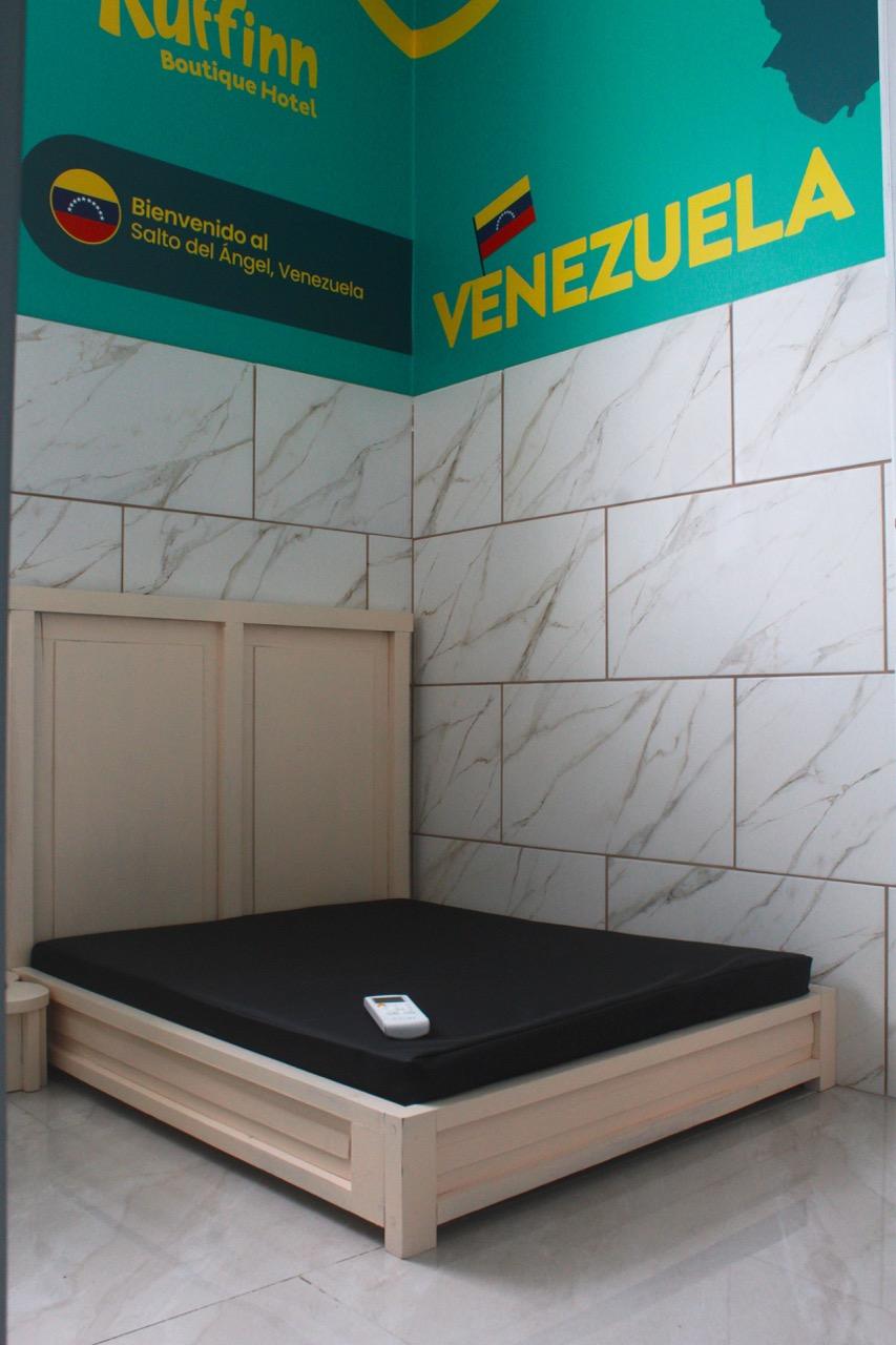 Junior Suite - Jamaica - Imagen 2