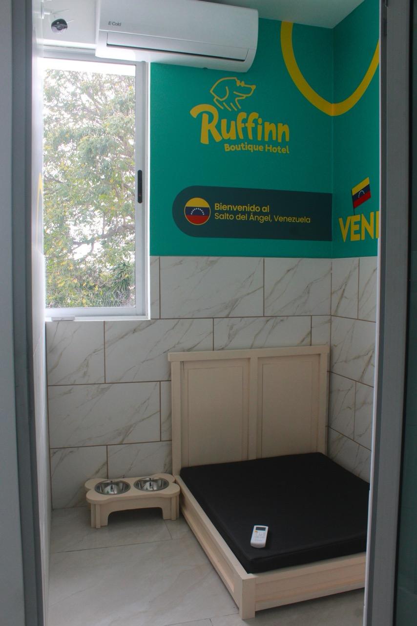Junior Suite - Jamaica - Imagen 3